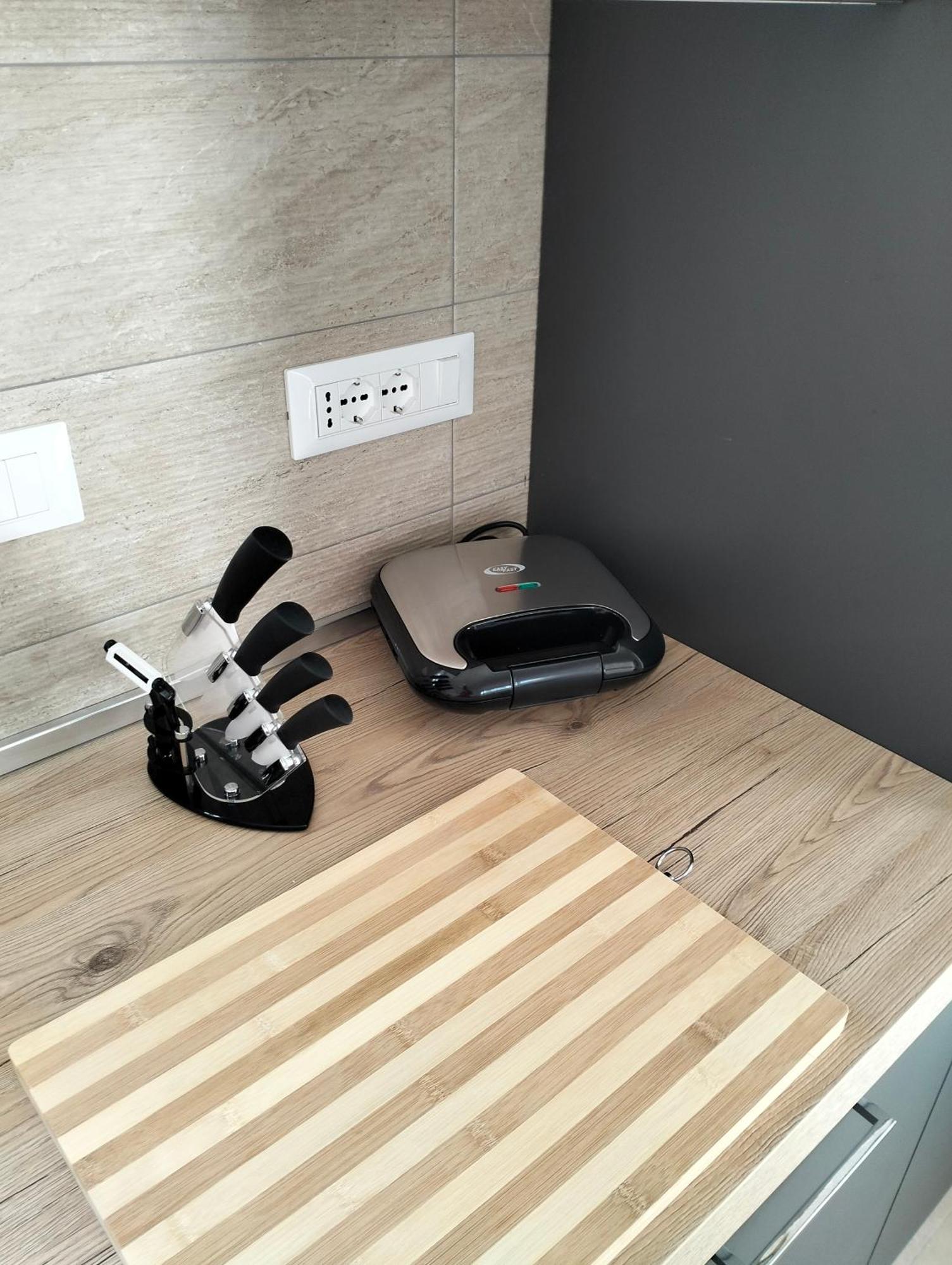 Villetta Fedora Immersa Nel Verde チェチナ エクステリア 写真
